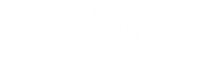 3m