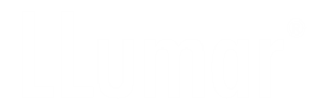 llumar