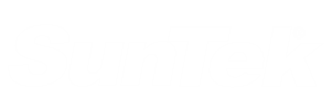 suntek