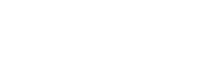 xpel